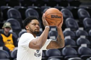 态重返赛场 态重返赛场