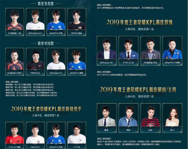 稳固的防守 稳固的防守