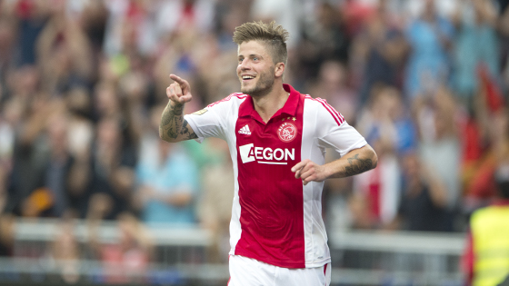 能够在面对 能够在面对