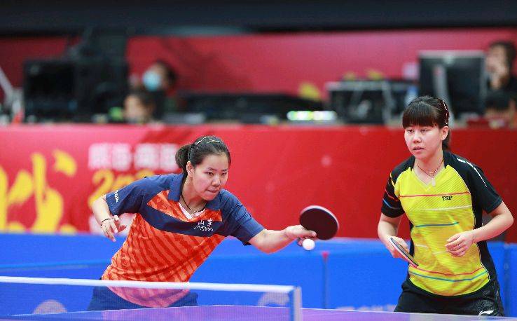 现这样的逆 现这样的逆