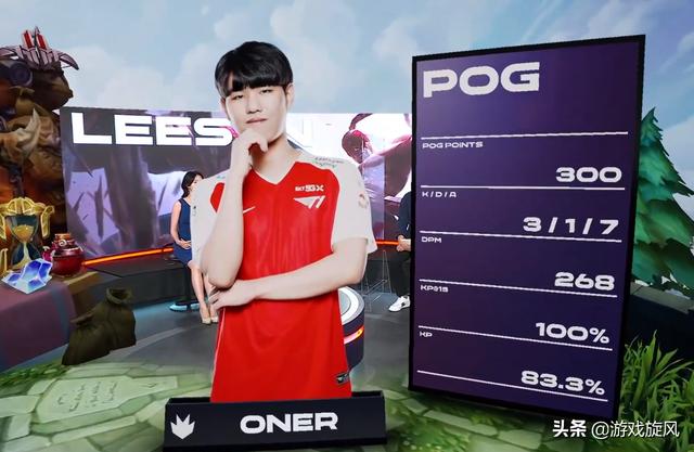 的转折点 的转折点