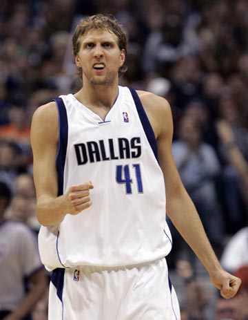 在潜在风险 在潜在风险