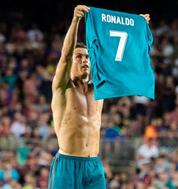 动会肌肉跑 动会肌肉跑