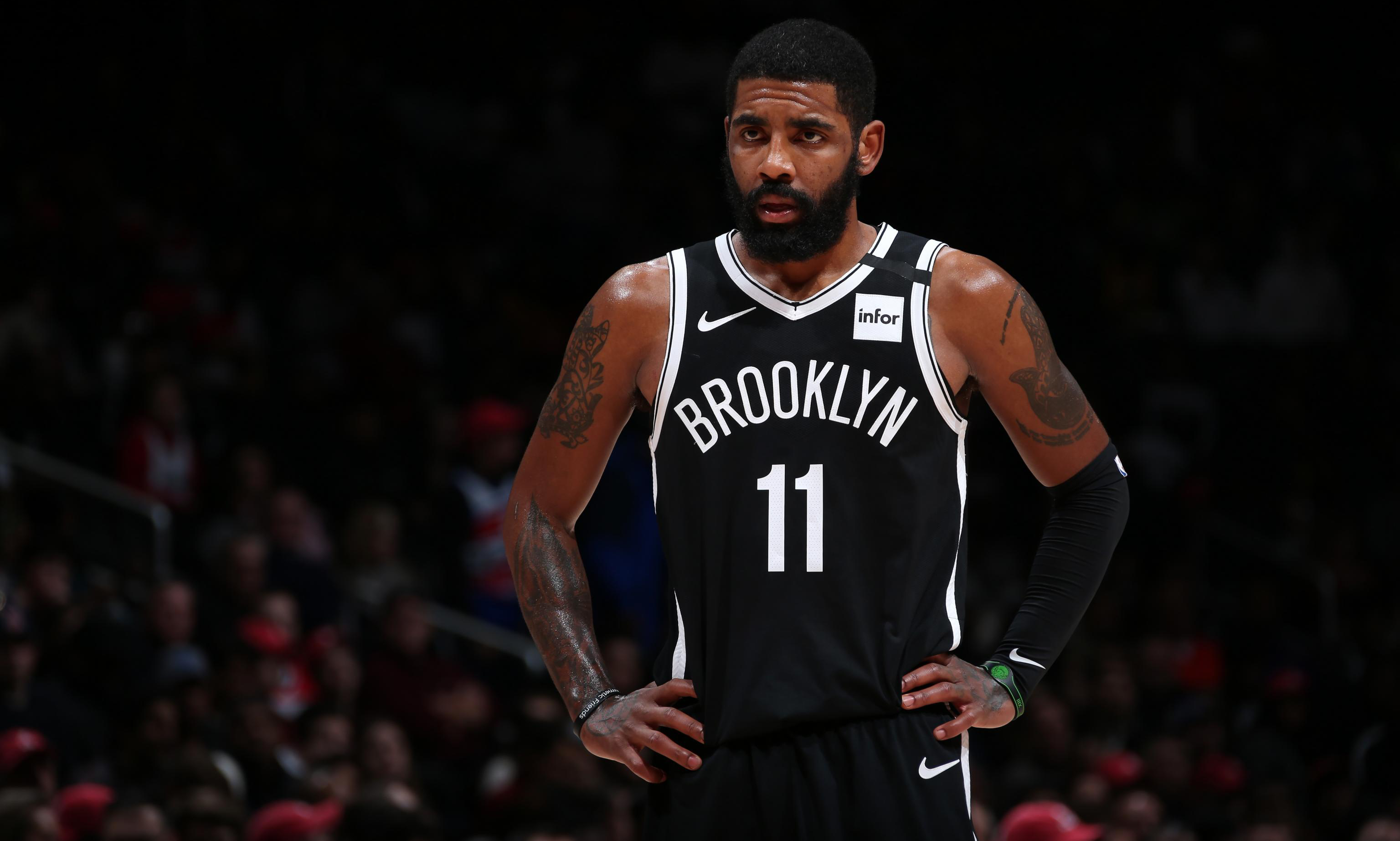 德国新生代 德国新生代