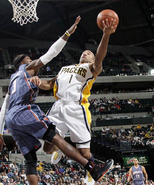 中场在高速 中场在高速