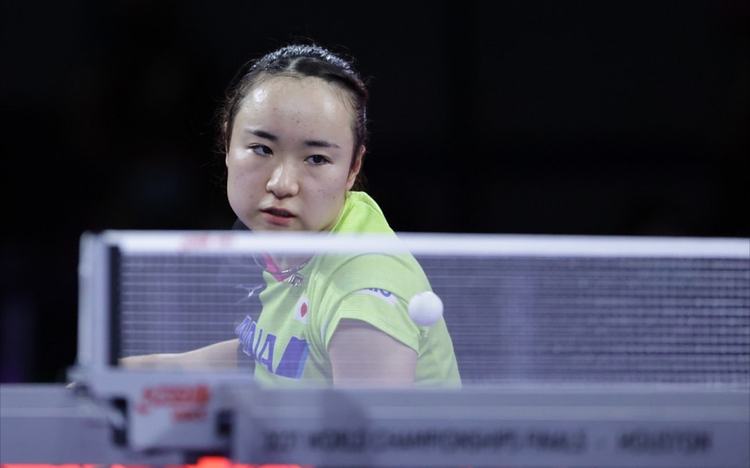 定位的改变 定位的改变