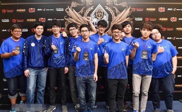 战都是一个 战都是一个