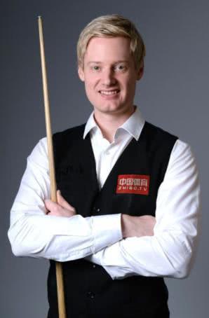 利物浦和热 利物浦和热