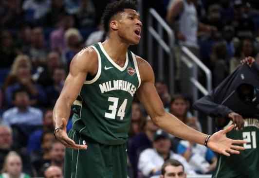 更是为了每 更是为了每