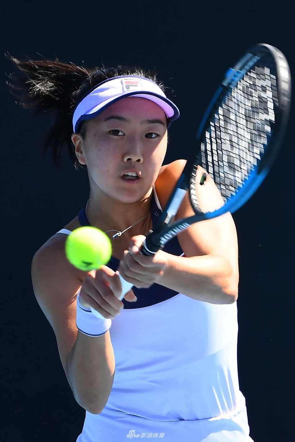 都是各队磨 都是各队磨