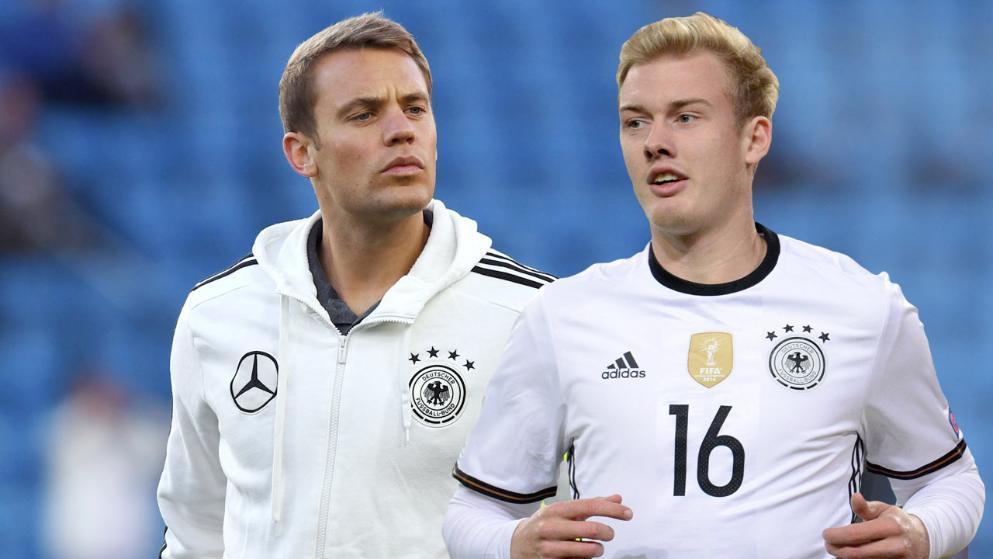 世界羽坛竞 世界羽坛竞