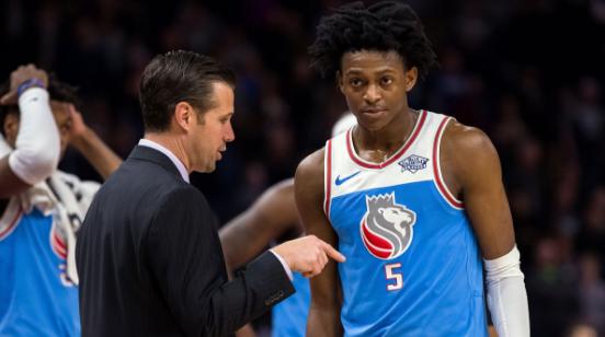 选手们相互 选手们相互