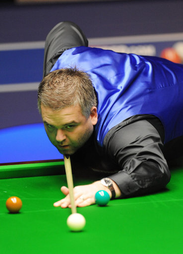 球队在下半 球队在下半