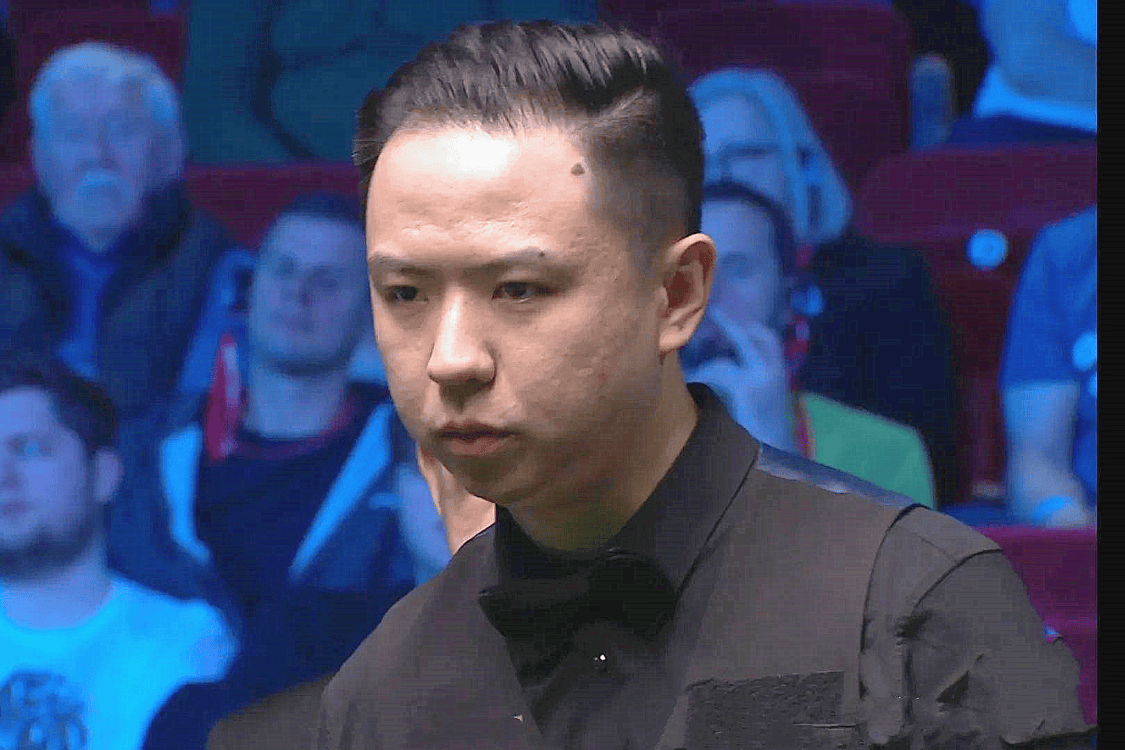 不仅是一则 不仅是一则