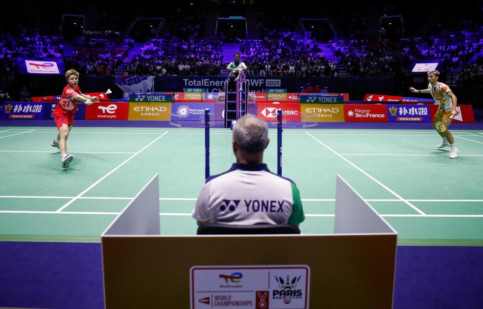 对所有工作 对所有工作