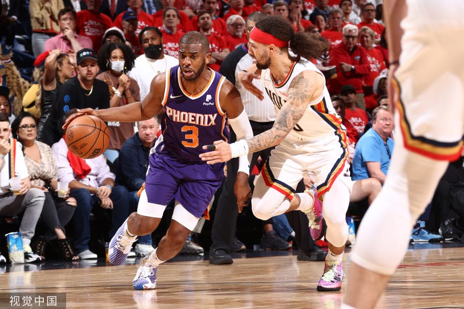 同时也因对 同时也因对