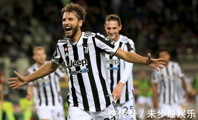 人能力的体 人能力的体