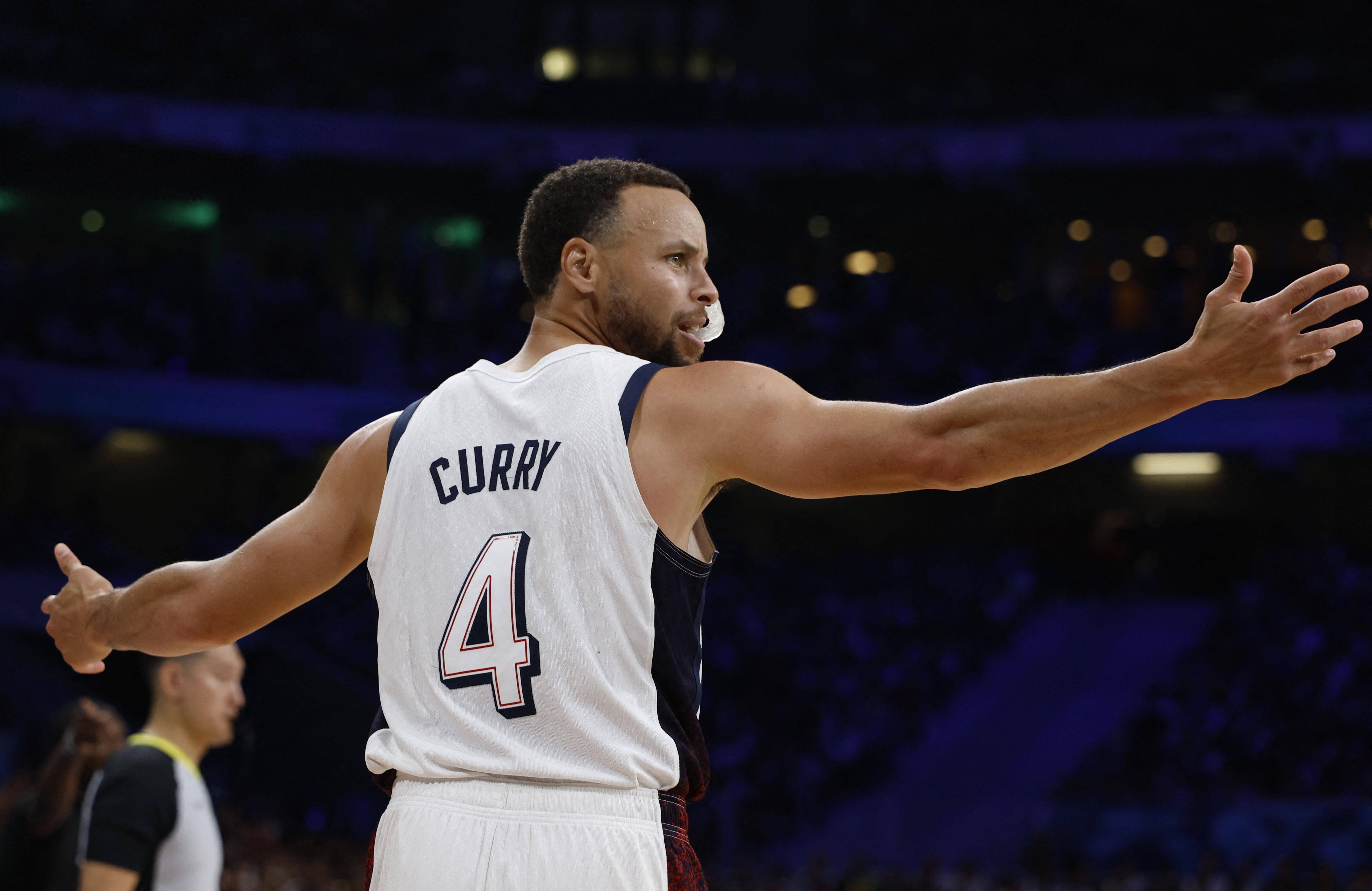 提升了进攻 提升了进攻