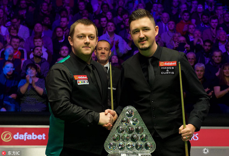 赛中全力争 赛中全力争