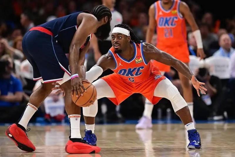 通过考察球 通过考察球