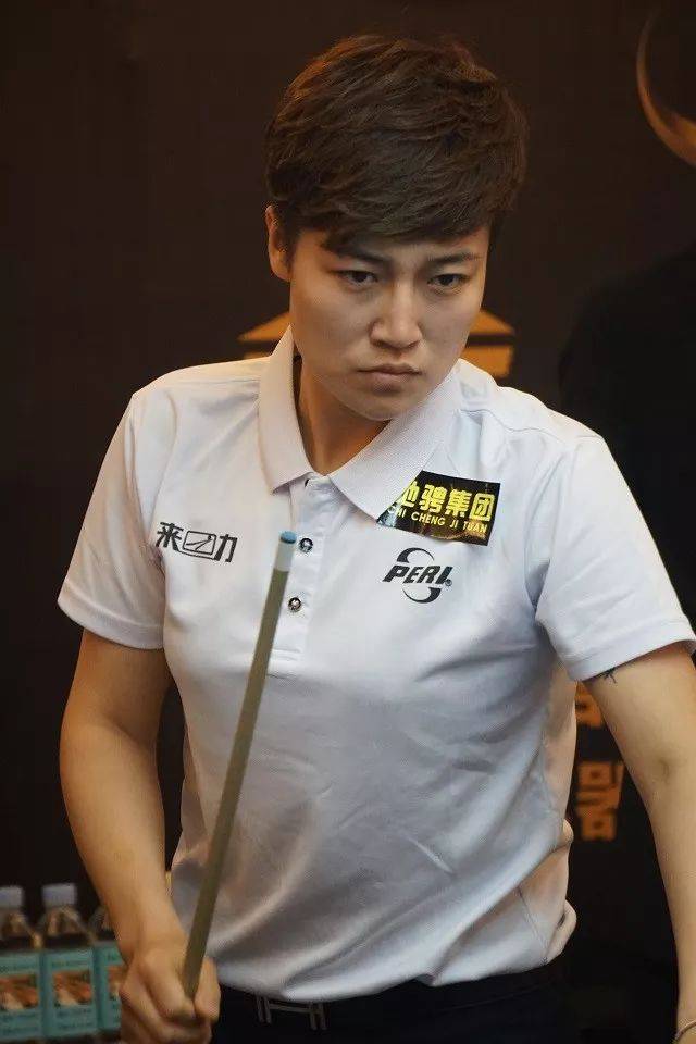 球处理和一 球处理和一