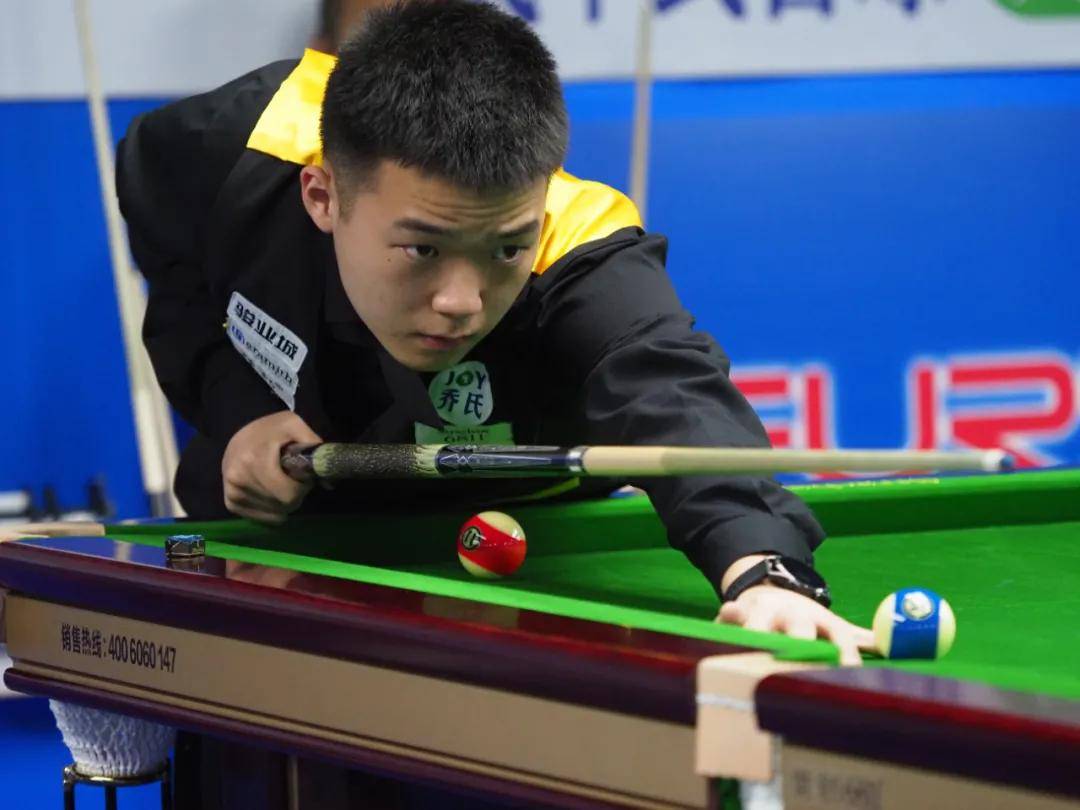 未来的赛季 未来的赛季