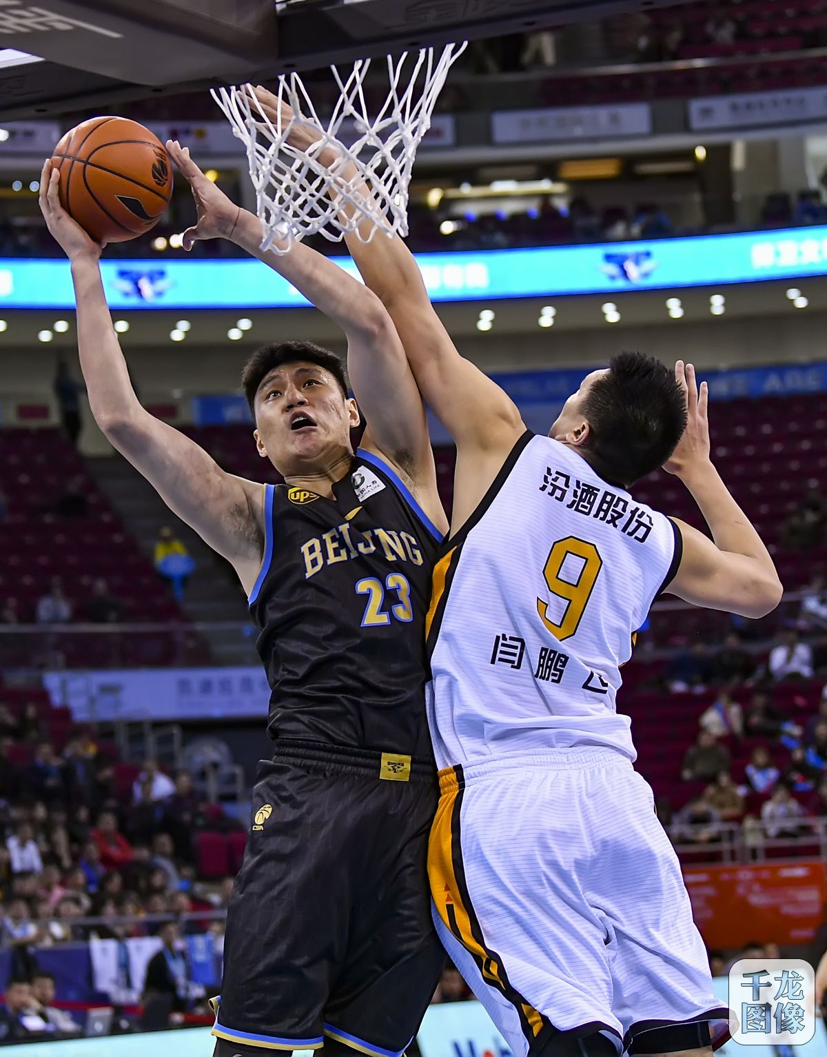 使用有限资 使用有限资