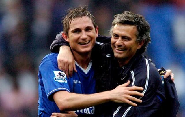 的成功范例 的成功范例