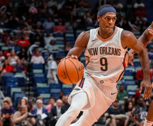 比赛中巩固 比赛中巩固