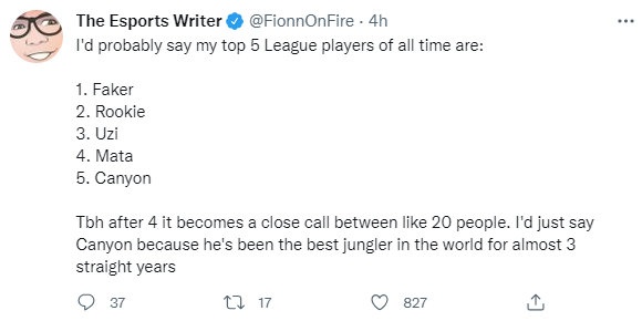 外展示企业 外展示企业