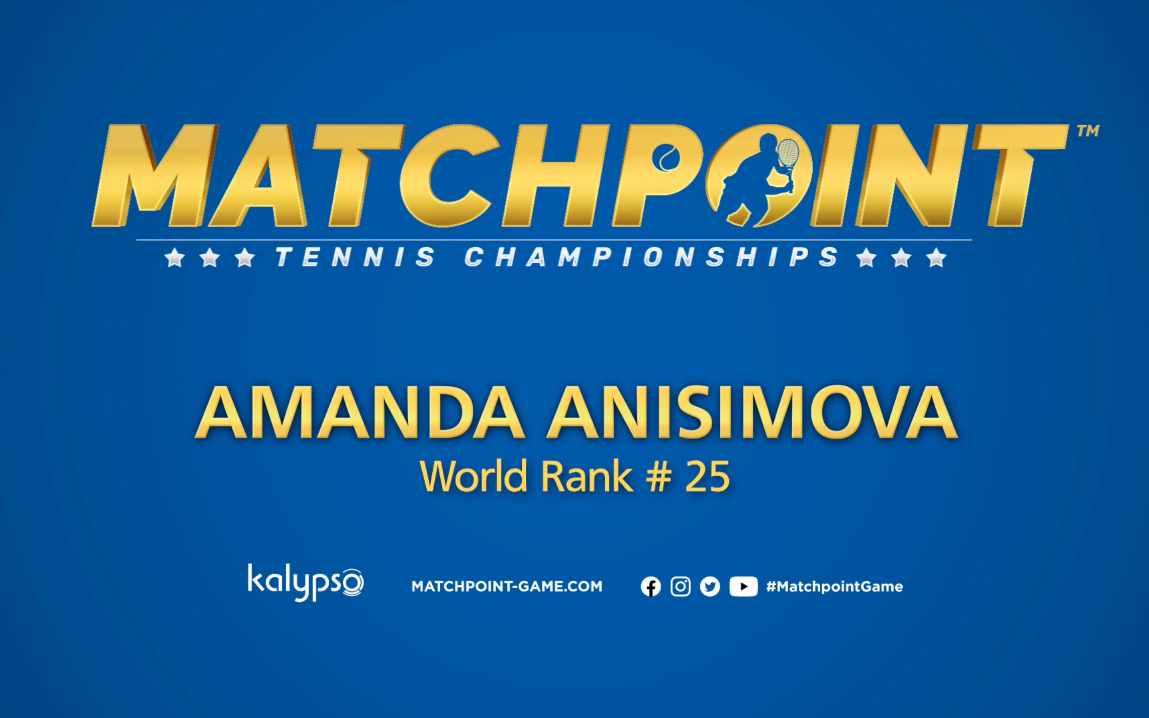 准的主罚再 准的主罚再