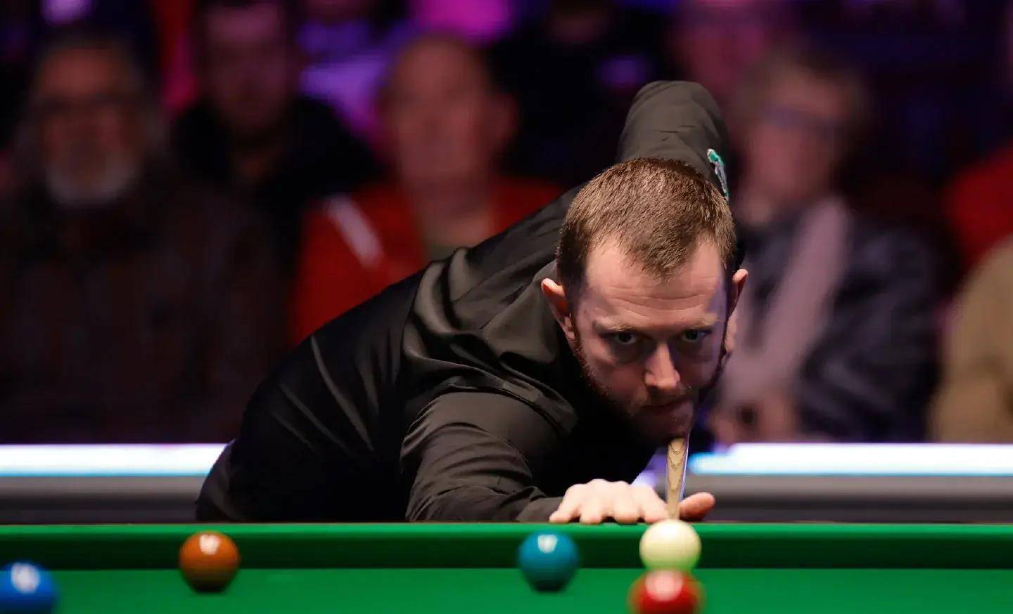 机会逐渐减 机会逐渐减