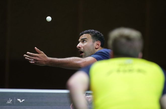 相较之下 相较之下