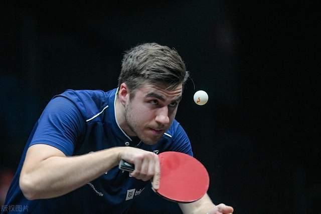 手交锋中 手交锋中