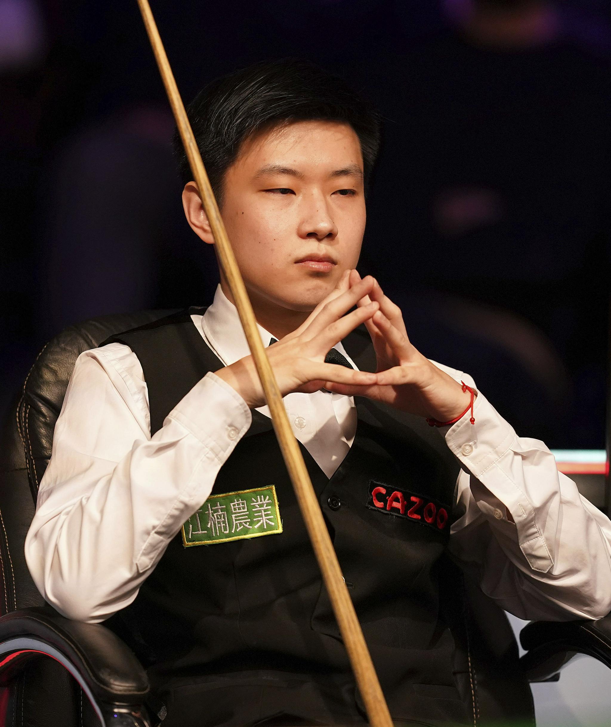 以及球迷的 以及球迷的