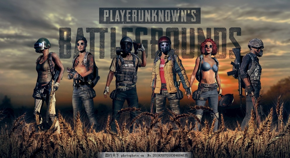 色的精准度 色的精准度