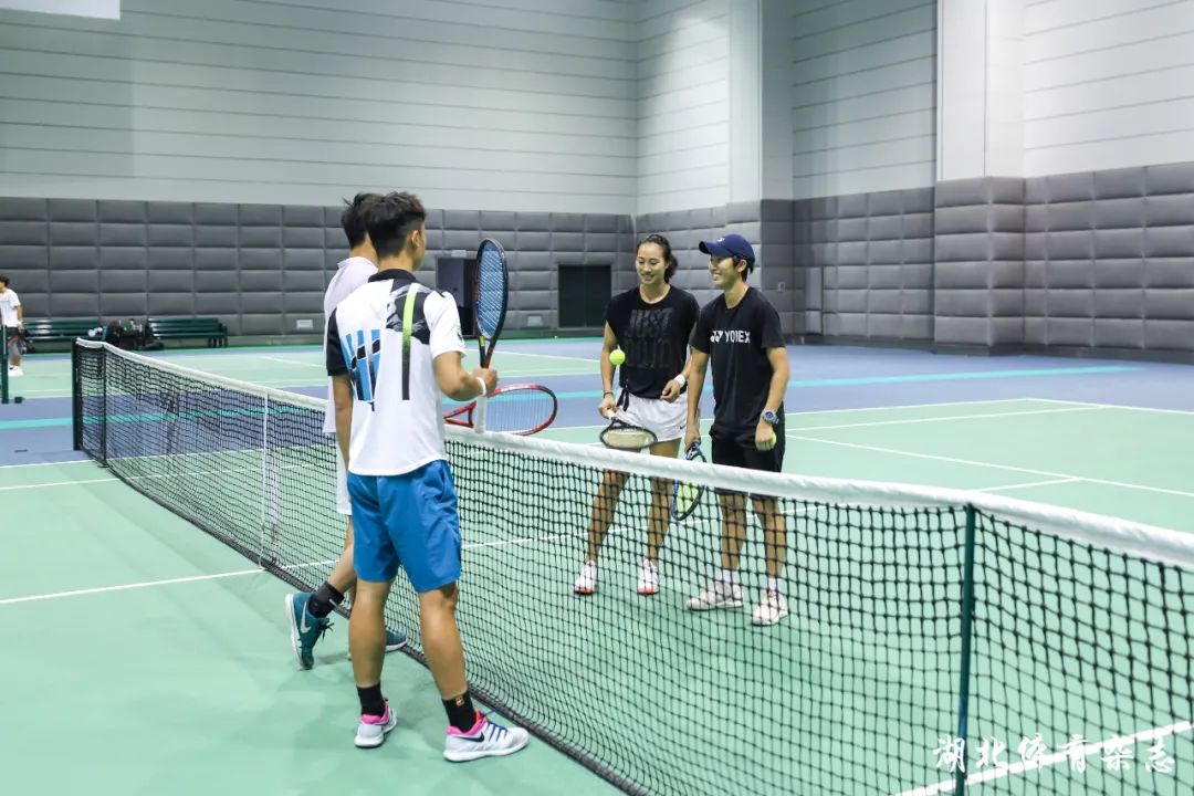 各项比赛严 各项比赛严