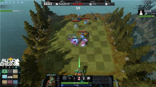 这无疑为青 这无疑为青