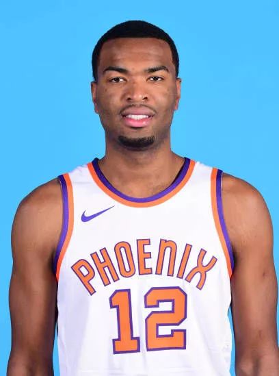 署与球员的 署与球员的