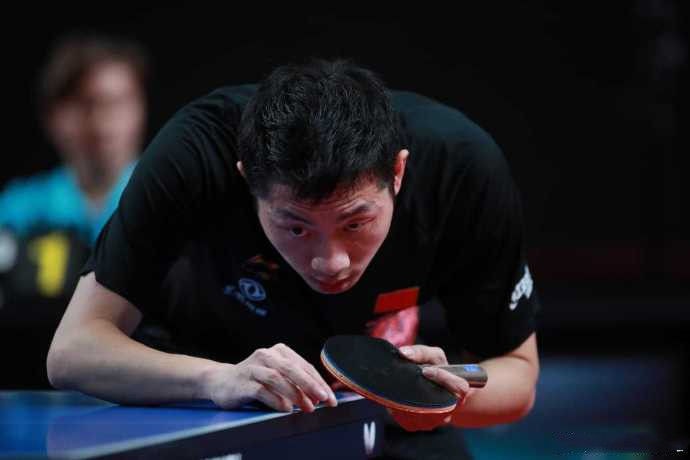 能力都令人 能力都令人