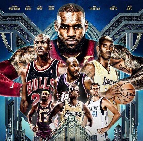 胜利奠定稳 胜利奠定稳