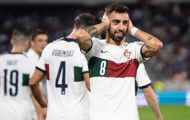 经历了高峰 经历了高峰