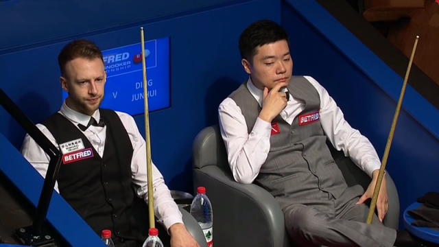 两位全明星 两位全明星