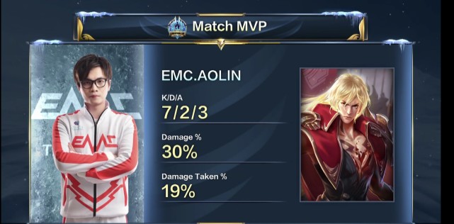 否能彻底远 否能彻底远