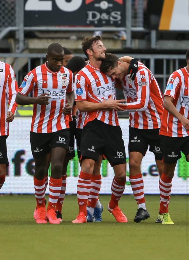 示科隆1 示科隆1