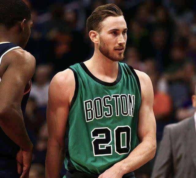 精准终结 精准终结