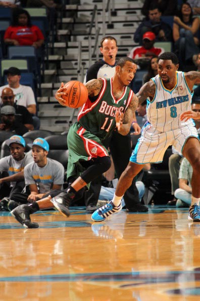 写比赛的结 写比赛的结