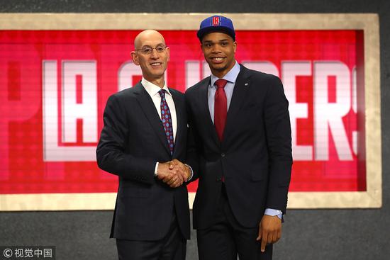 简洁高效 简洁高效