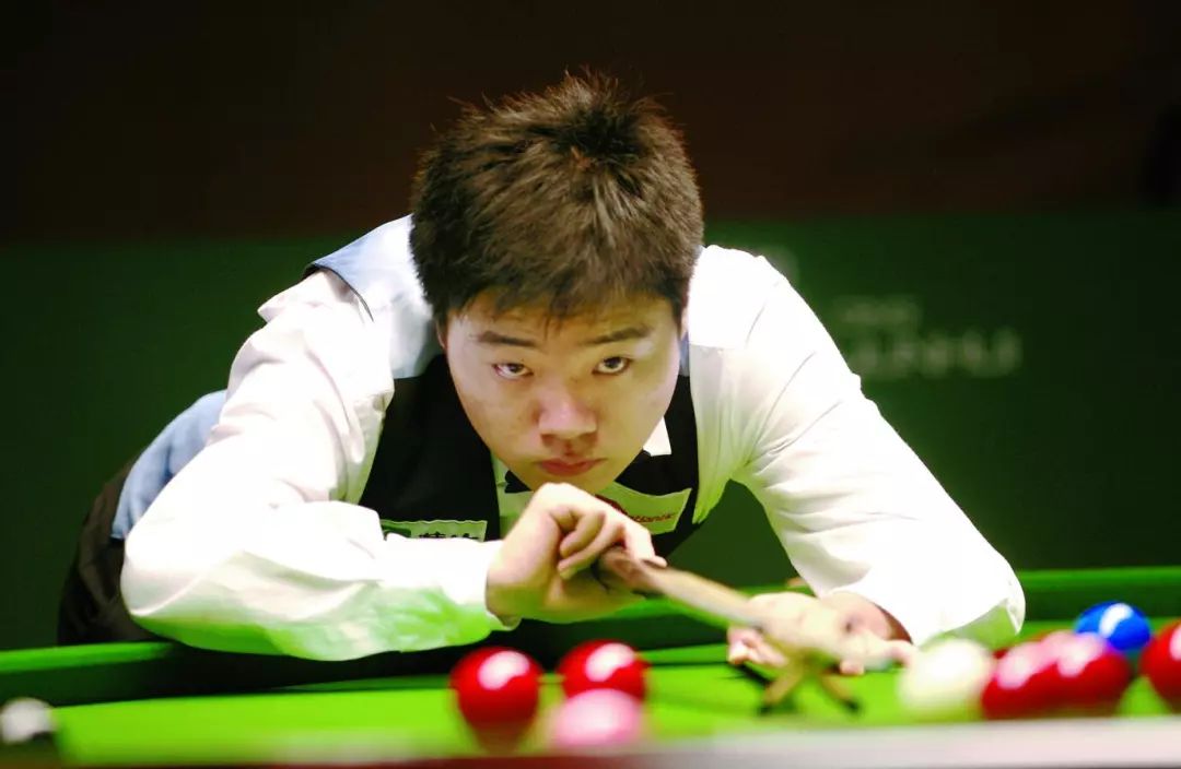 不够积极的 不够积极的