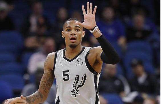 在当今竞争 在当今竞争